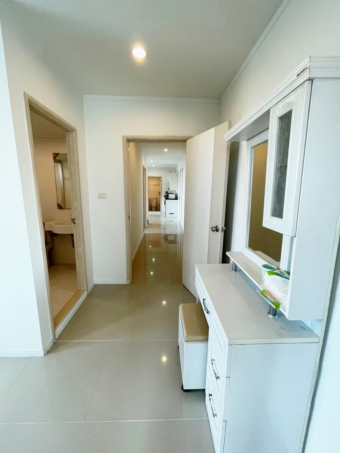 รูป Condo for Sale – Lumpini Park Beach Seaview Jomtien, Pattaya - รูปที่ 5/7