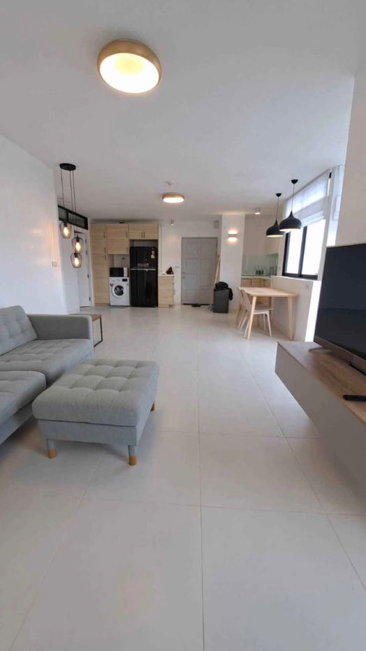 รูป #R8295  🎉 181268 ให้เช่าคอนโด JC TOWER Thonglor25  - รูปที่ 10/13