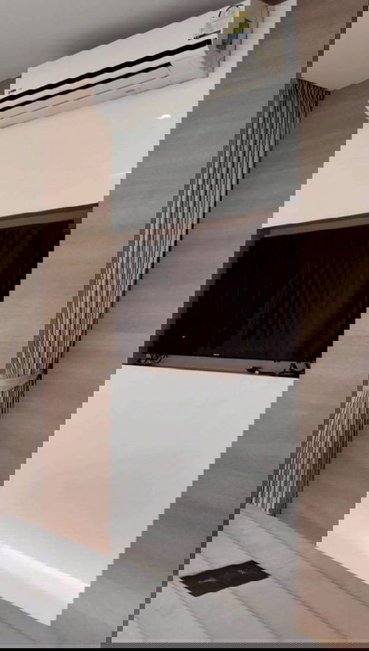 รูป #Z3720💥 171268 🔥ให้เช่าคอนโด The Tempo Grand Sathon-Wutthakat  - รูปที่ 4/12