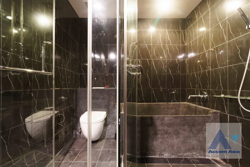 picture 🔼🔽 AccomA 📩  3 BR Condominium @Siamese Gioia (AA28323) - 11/16