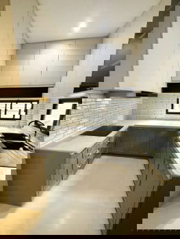 รูป ขายบ้านเดี่ยว บางกอก บูเลอวาร์ด สาทร–ปิ่นเกล้า 2 ไลน์ไอดี ✅ @ibx7531n - รูปที่ 7/12