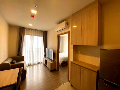 Condos for rent : 💥ST-4617💥NIA by Sansiri  👉Line : @expertcondo