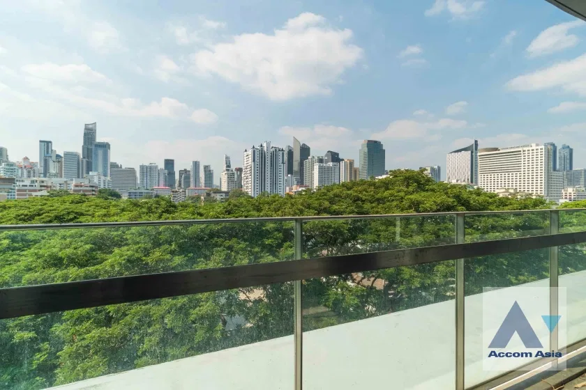 picture 🔼🔽 AccomA 📩  3 BR Condominium @Siamese Gioia (AA28323) - 15/16