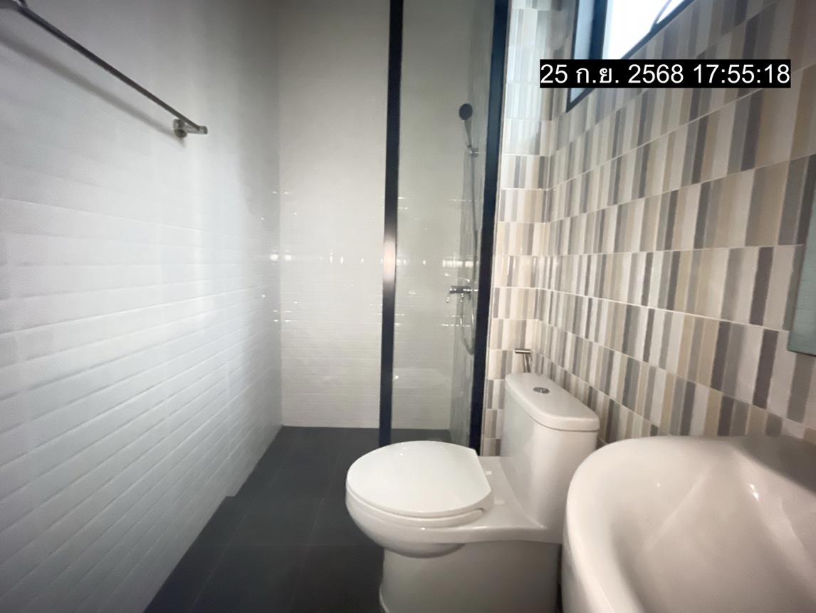 picture OFFICE for sale  Salaya Phuttha Mon Thon Nakhon Pathom - 16/22