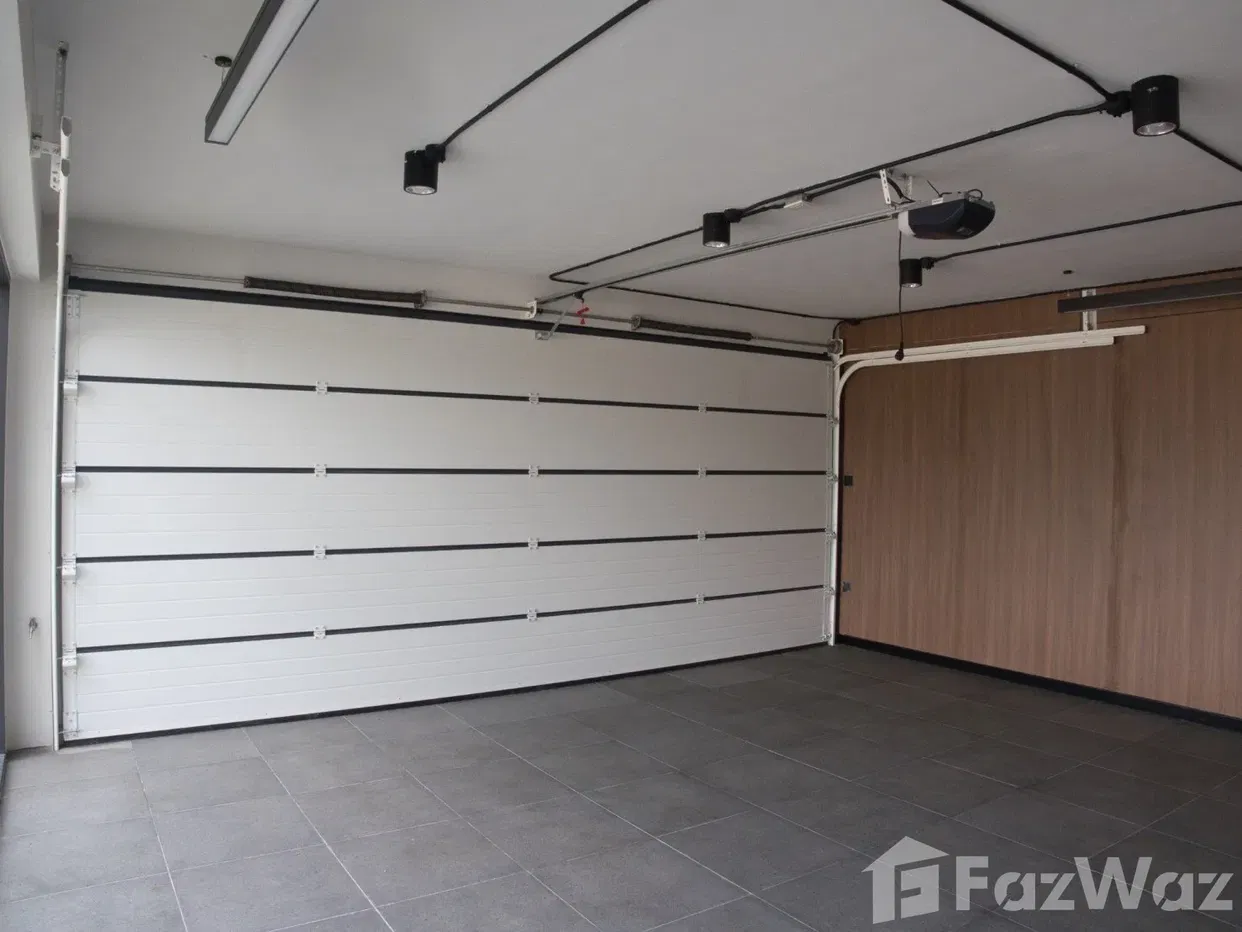 รูป ขาย วิลล่า 5 ห้องนอน ในโครงการ ไพร์ม ฮาบิแทท 1984312 - รูปที่ 20/20