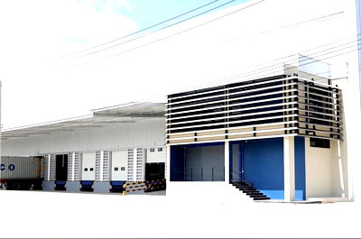 ขายโรงงาน : 🏭 ขายโรงงานโครงการ TIP 8 บางนา–เทพารักษ์ 💰 ราคา 45 ล้านบาท