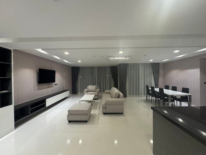 ให้เช่า The Star Hill Condo คอนโดหรู เลียบถนนคันคลอง ใกล้ มช. คอนโดห้องใหม่  2 นอนใหญ่ โทร. 098-9690236 แจน