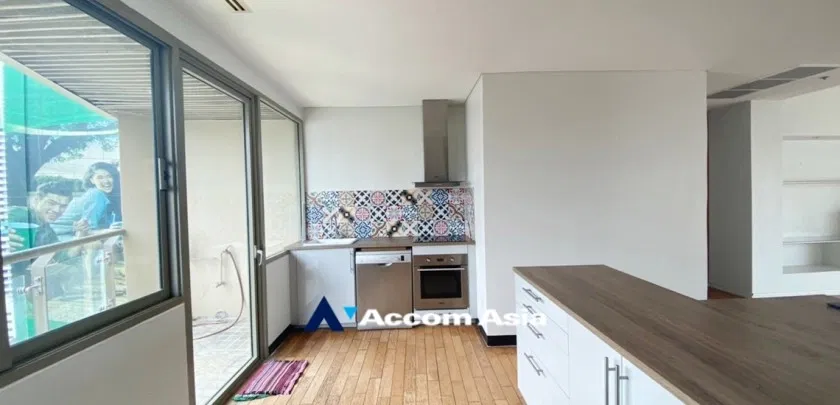 picture 🔼🔽 AccomA 📩 Pet friendly,Big Balcony 3 BR Condominium @The Lakes (AA24400) - 12/20