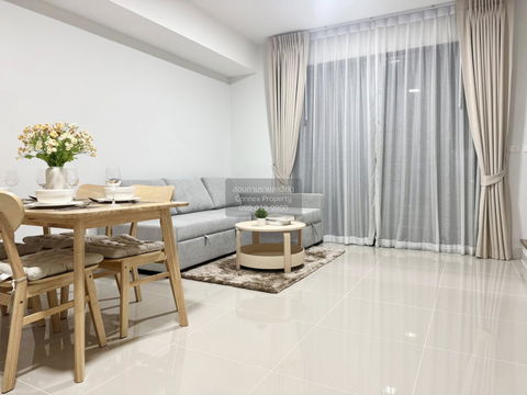 For Rent Townhouse/Townhome  , Pleno Sukhumvit-Bangna , Bang Kaeo , Bang Phli , Samut Prakarn , CX-140100 ✅ Live chat with us ADD LINE @connexproperty ✅