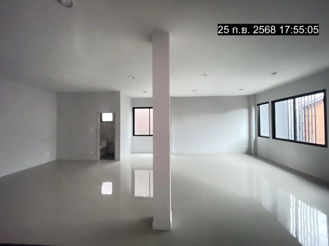 picture OFFICE for sale  Salaya Phuttha Mon Thon Nakhon Pathom - 6/22