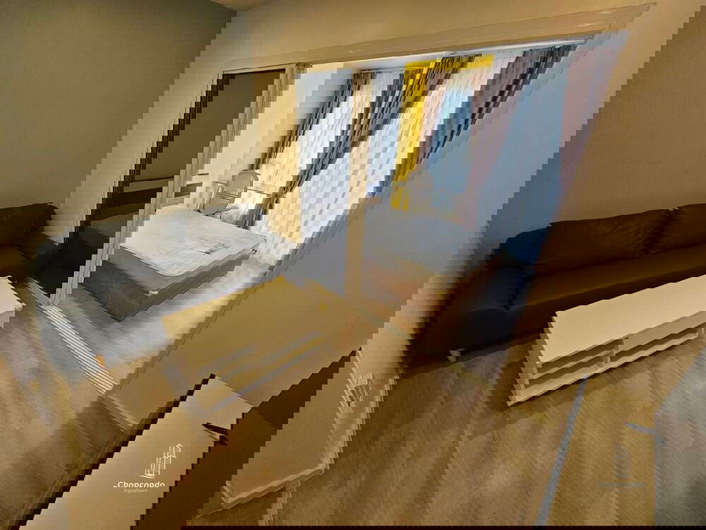 รูป Centro Condo Bangsaen ตึกA ชั้น7-------Tel 097-049-5874 (Line: @choncondo มี@ด้วย) - รูปที่ 6/16