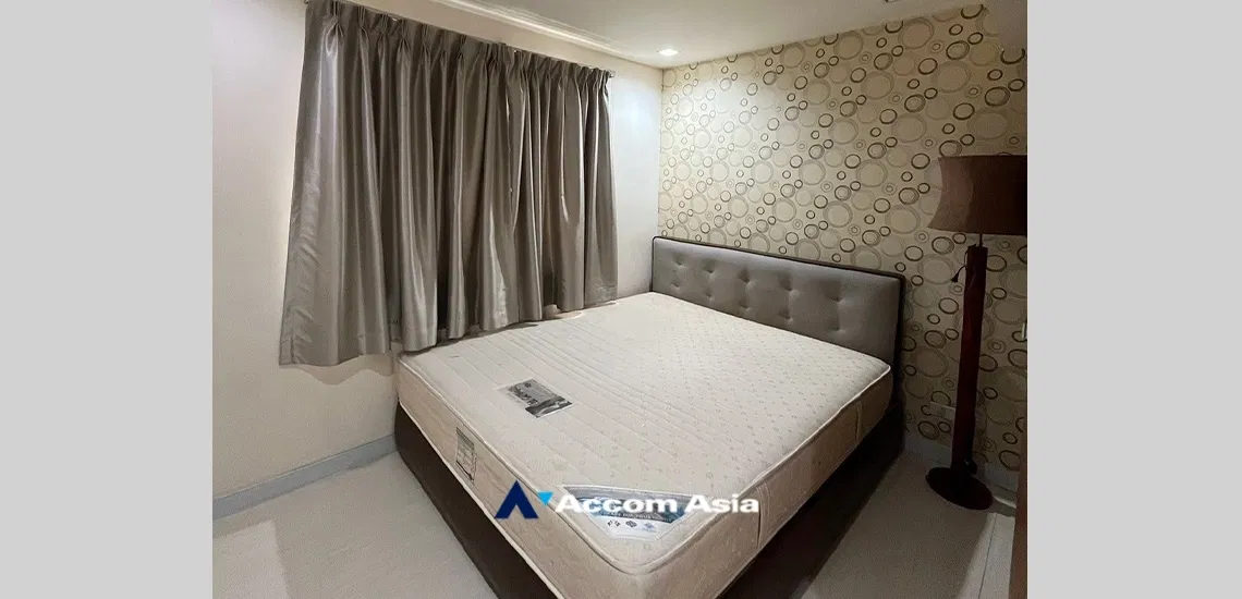รูป 🔼🔽 AccomA 📩  3 BR Condominium @Royal Castle Sukhumvit 39 (AA29527) - รูปที่ 6/12