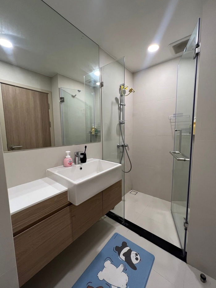 picture #R8301 🎉 181268 Condo for rent: Noble Ambience Sukhumvit 42 - 3/6