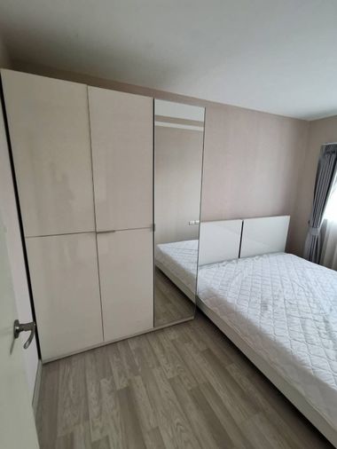 🟪🟦🟩🟨🟧 ให้เช่า เดอะไพรเวซี่ ลาดพร้าว - เสนา 📍ลาดพร้าว วังหิน🛎️🛎️ | 𝗟𝗶𝗻𝗲@: @𝗮𝘀𝘀𝗲𝘁𝘀𝗽𝗿𝗼