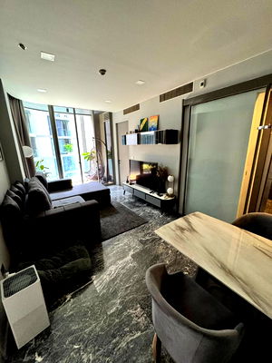 คอนโดให้เช่า : คอนโดให้เช่า แอชตัน เรสซิเด้นซ์ 41