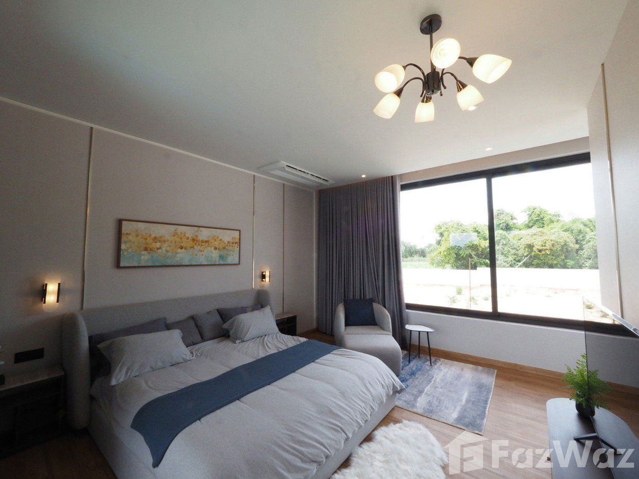 รูป ขาย วิลล่า 5 ห้องนอน ในโครงการ ไพร์ม ฮาบิแทท 1984312 - รูปที่ 16/20