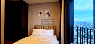 Condos for rent Phaya Thai : 🔥🔥🔥 For Rent Condo , Noble Around Ari , BTS-Ari , Sam Sen Nai , Phaya Thai , Bangkok , CX-140127 ✅ Live chat with us ADD LINE @connexproperty ✅ 🔥🔥🔥