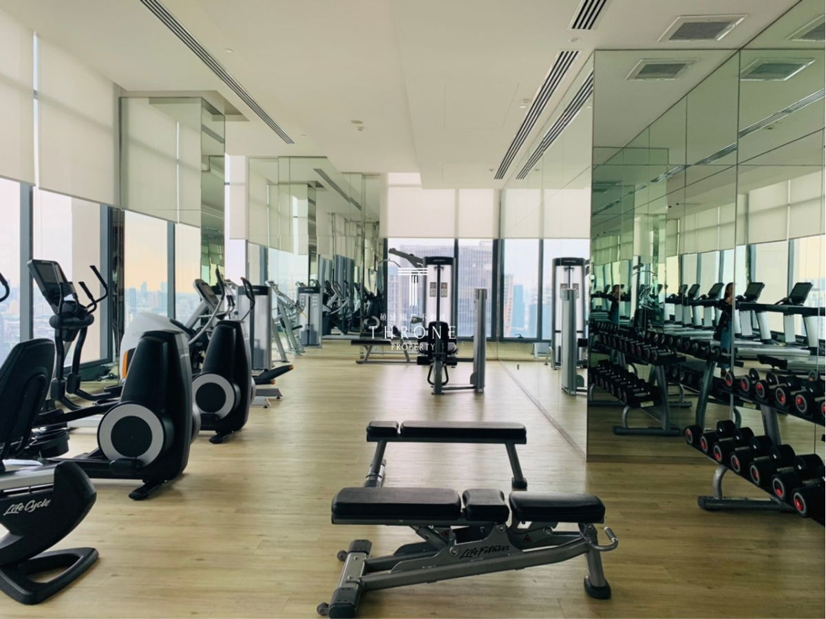 picture The Esse Asoke ๐PN-00000283๐ - 24/31