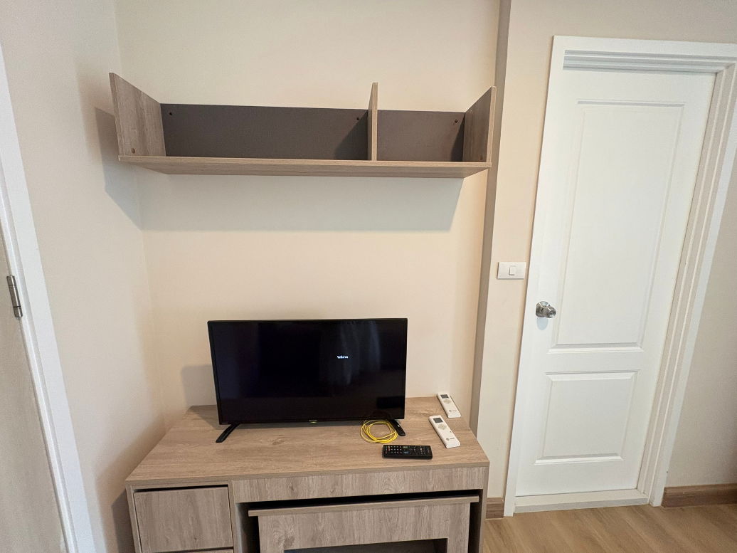 รูป ให้เช่า Indeed condo grand canal สนใจทักline id:@098onexo - รูปที่ 7/18