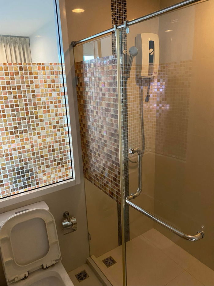 รูป โทร 0944179139 ตี๋ AG ไลน์ @975mniap  - รูปที่ 7/7