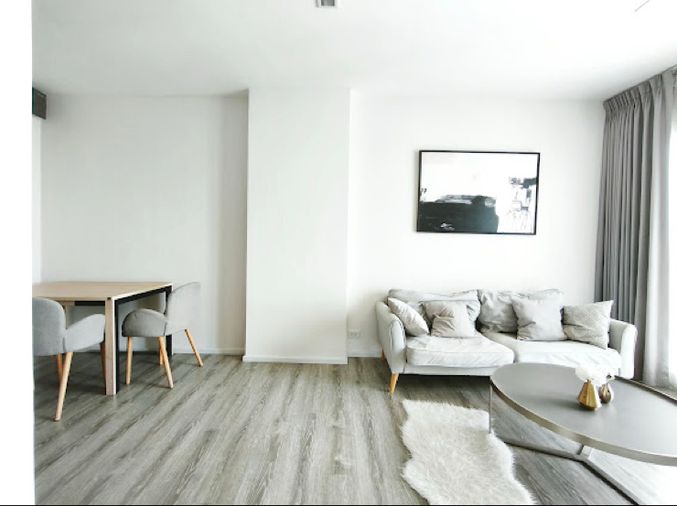 ⚡️⚡️ ว่างพร้อมอยู่ ไนท์บริดจ์ สกาย ริเวอร์ โอเชี่ยน⚡️⚡️