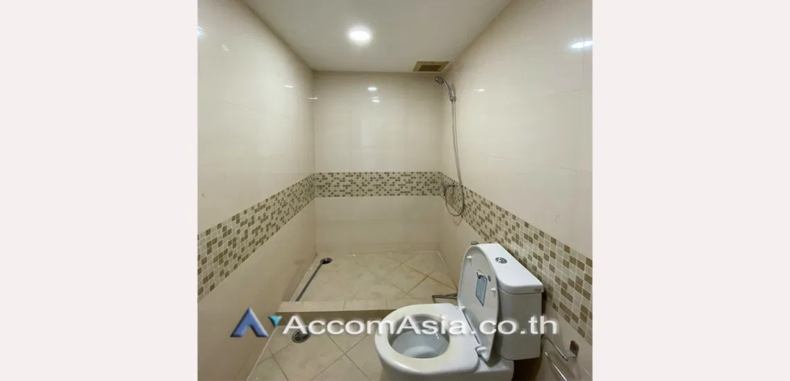 picture 🔼🔽 AccomA 📩  3 BR Condominium @33 Tower (AA30335) - 12/15