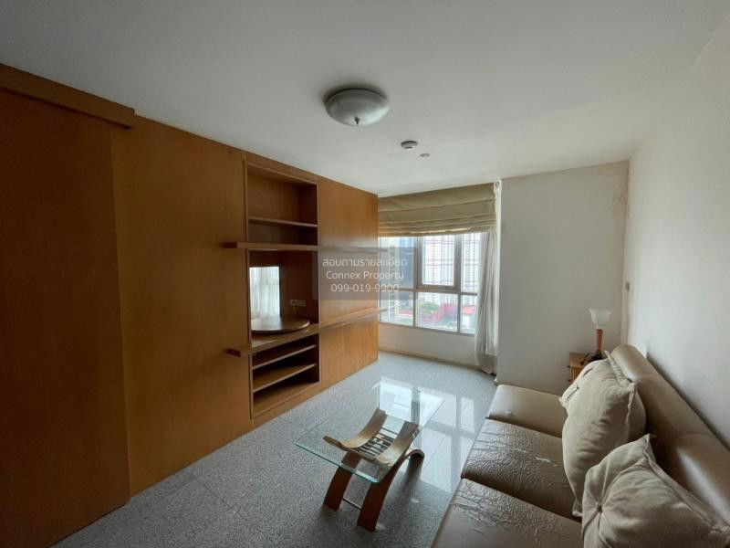 picture FOR RENT condo , Noble House Phayathai , BTS-Phaya Thai , Thung Phaya Thai , Rat Thewi , Bangkok , CX-49278 ✅ Live chat with us ADD LINE @connexproperty ✅ - 1/9