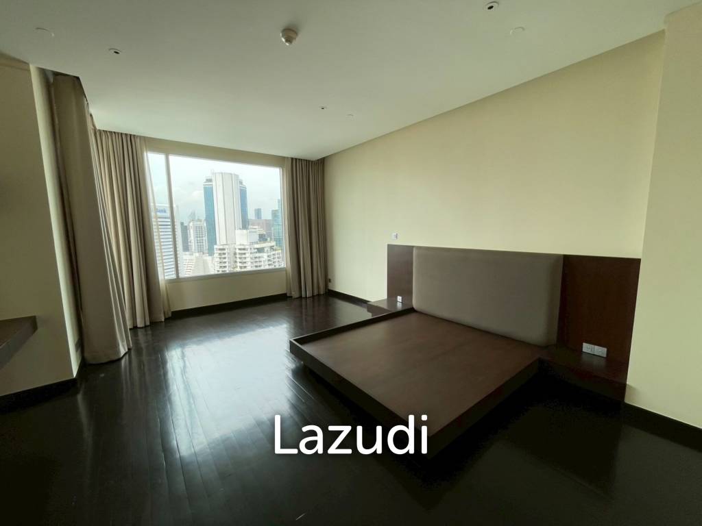 picture 3 Bed 4 Bath  220 SQ.M The Infinity - 10/12