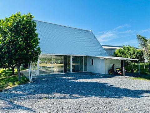 OF0483 อาคารออฟฟิศให้เช่า ย่านราชพฤกษ์ นนทบุรี