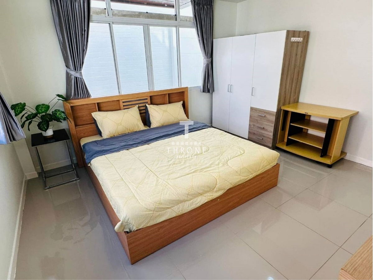 picture House Sukhumvit 31 🌟PN-00007293🌟 - 14/15