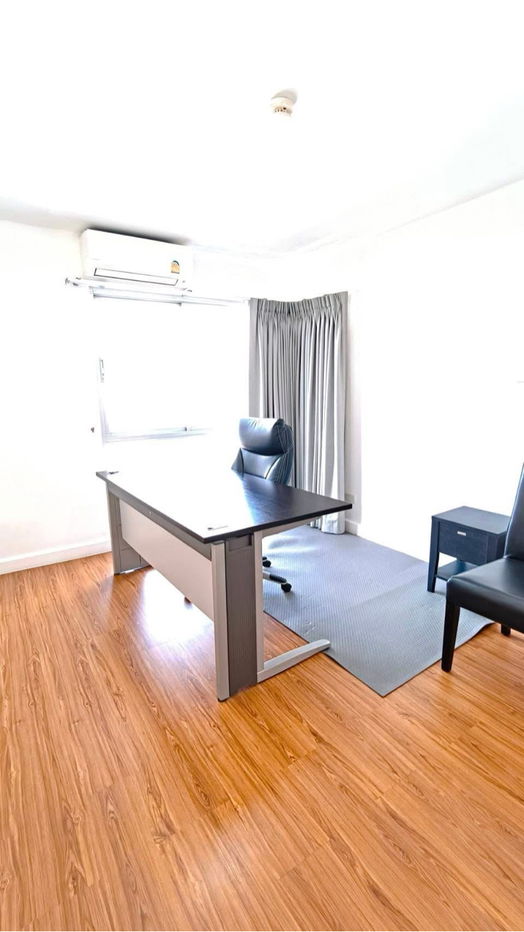 รูป #Z3718💥 171268 🔥ให้เช่าคอนโด Whizdom Punnawithi Station  - รูปที่ 5/10