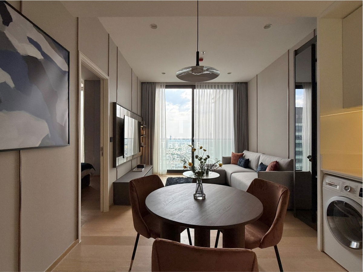 picture Anil Sathorn 12 ðPN-00006809ð - 1/20