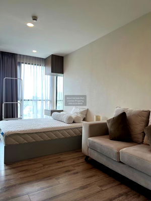 Condos for rent BTS Bearing : For Rent Condo , KnightsBridge Collage Sukhumvit 107 , BTS-Bearing , Samrong Nuea , Mueang Samut Prakan , Samut Prakarn , CX-139866 ✅ Live chat with us ADD LINE @connexproperty ✅