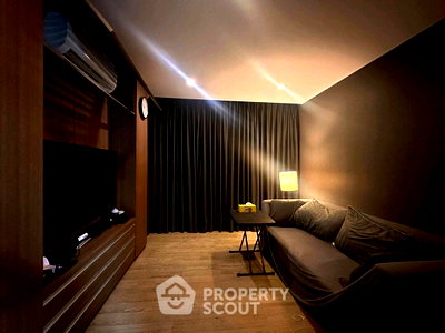 Condos for sale : 1-BR Condo at Commune 80 Condominium in Wang Thonglang (ID 2484420)