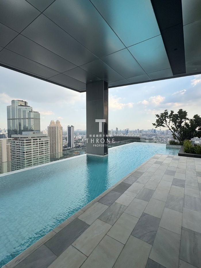 picture Anil Sathorn 12 ðPN-00006809ð - 20/20