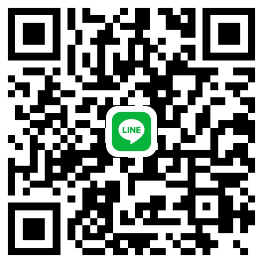 รูป ให้เช่านิวเมกาพลัส บางนา ห้องใหม่เอี่ยม ติดเมกาบางนา - รูปที่ 13/13