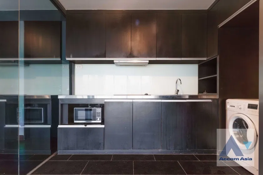 picture 🔼🔽 AccomA 📩  3 BR Condominium @Siamese Gioia (AA28323) - 5/16