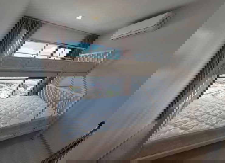 picture #Z3715💥 171268 🔥 Condo for Rent: Life Sukhumvit 48 - 7/7