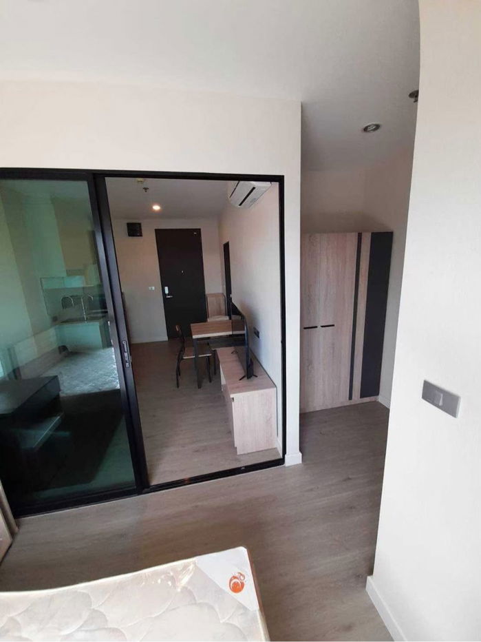 picture #Z3700💥 171268 🔥 Condo for Rent: The Sky Sukhumvit-Udomsuk Station - 4/8