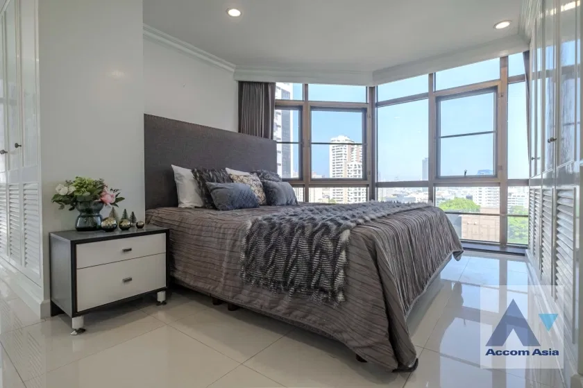 picture 🔼🔽 AccomA 📩  3 BR Condominium @Waterford Park  (AA12573) - 18/20