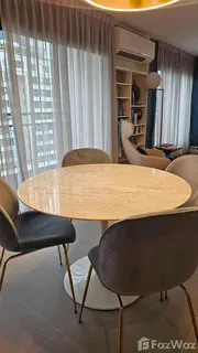 ขาย คอนโด 1 ห้องนอน ในโครงการ ลิเบอร์ตี้ พาร์ค 2 5934541