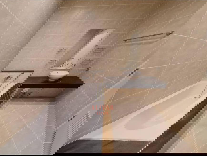 รูป RH121625 ให้เช่า ทาวน์โฮม 4ชั้น 4 ห้องนอน at อุดมสุข 39 ตกแต่งทั้งหลังพร้อมอยู่ ใกล้ BTS อุดมสุข - รูปที่ 13/14