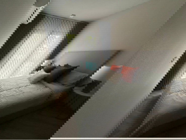 รูป #Z3705💥 171268 🔥ให้เช่าคอนโด Chapter Thonglor 25 - รูปที่ 3/7