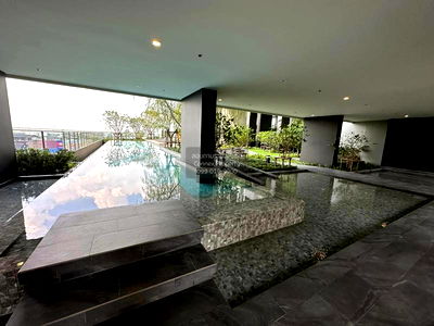 Condos for rent Concordian International School : FOR RENT condo , Nue Noble Srinakarin-Lasalle , Samrong Nuea , Mueang Samut Prakan , Samut Prakarn , CX-56160 ✅ Live chat with us ADD LINE @connexproperty ✅