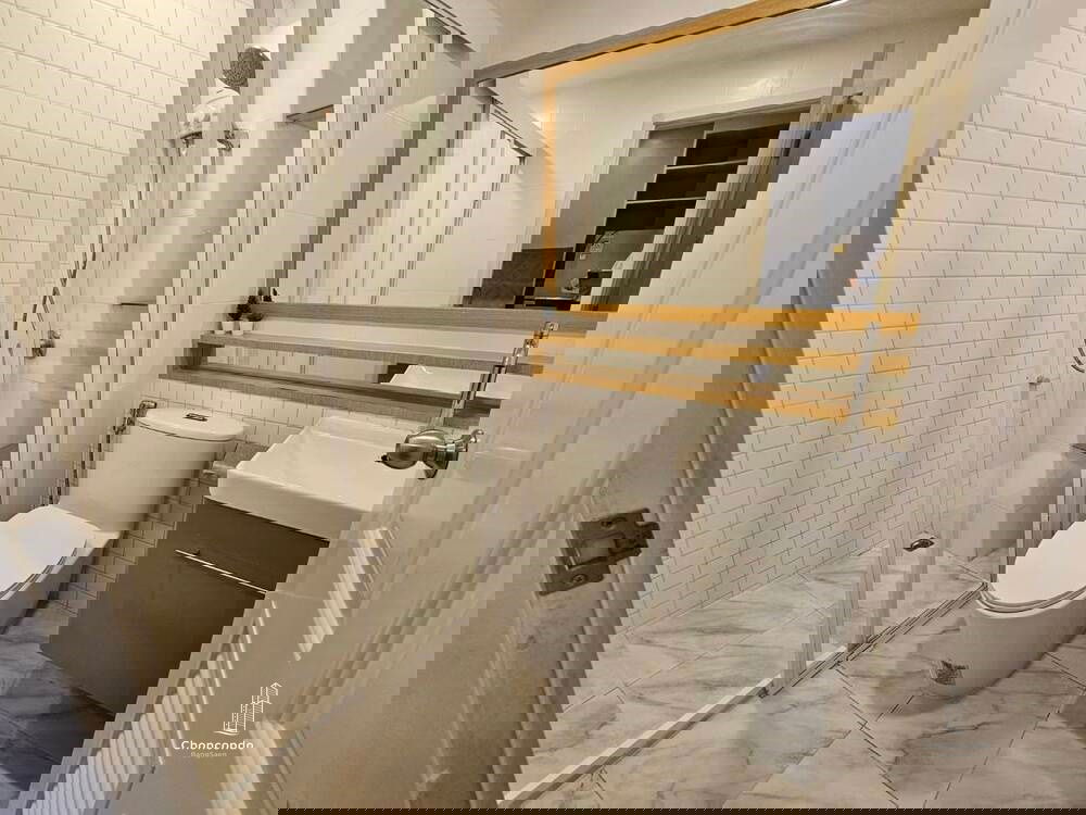 รูป Centro Condo Bangsaen ตึกA ชั้น7-------Tel 097-049-5874 (Line: @choncondo มี@ด้วย) - รูปที่ 4/16