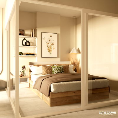 คอนโดให้เช่า : ((KC-0003))✨ ให้เช่า Condo Siamese Ratchakru (ไซมิส ราชครู) ✨