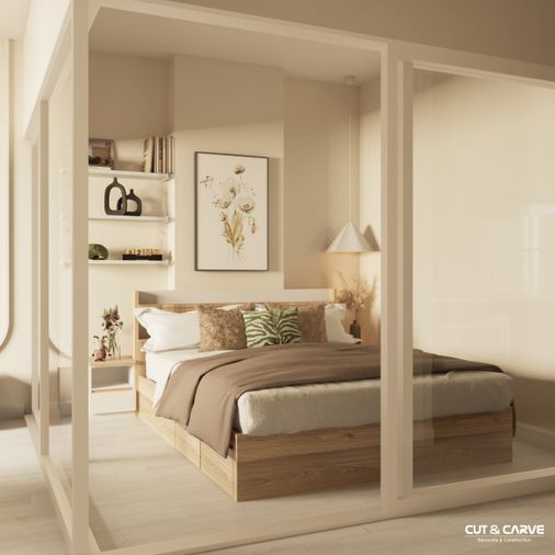 ((KC-0003))✨ ให้เช่า Condo Siamese Ratchakru (ไซมิส ราชครู) ✨