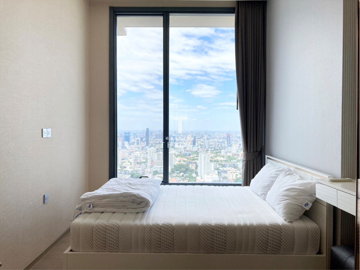 picture The Esse Asoke ๐PN-00000283๐ - 6/31