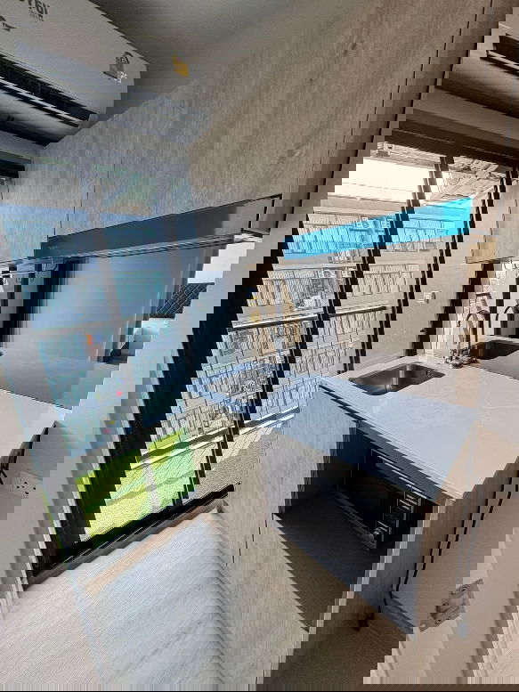 รูป ให้เช่า Indeed condo grand canal สนใจทักline id:@098onexo - รูปที่ 15/18