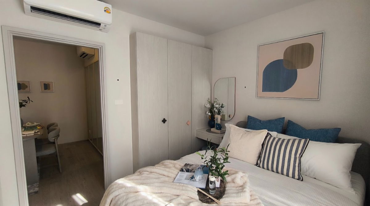 picture Sale 🎊 COBE Ladprao-Sutthisarn Starts 2.95MB  - 3/11